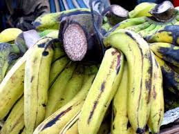 Sortasi dilakukan untuk memisahkan buah 81 102 pisang talas samarinda 103 pisang rutai samarinda 104 pisang awak samarinda 105 pisang kapal. Pisang Kepok Dan Pisang Raja Paling Populer Diolah Jadi Aneka Penganan