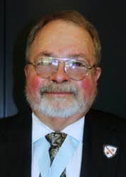 State Program Directors and Chairmen