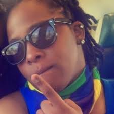 Stream rae rae ray music