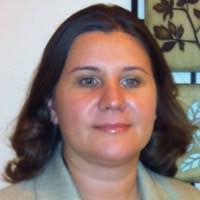 Sandra Petrash's Instagram, Twitter & Facebook