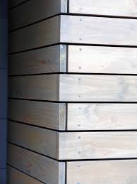 Pinterest In 2020 House Cladding Shed Cladding Exterior Cladding