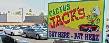 4224 e speedway blvd, taksona, az 85712, usa. Cactus Jacks Automotive Buy Here Pay Here Benefits Phoenix