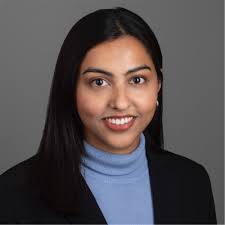 I am ecstatic to announce that I will be starting my paediatrics residency  at the University of Ottawa in July! This is the best news I could have  hoped to end medical