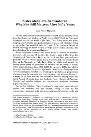 Https Www Jstor Org Stable 44195800