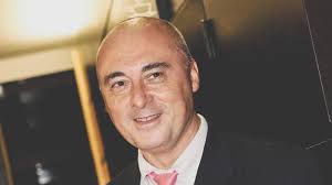 Il faut redonner de l'attractivité à l'investissement locatif privé"