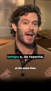 Adam Brody e Kristen Bell falam sobre seu primeiro beijo em "Ninguém Quer"  ❤️ , Fonte: @mtv, #ninguemquer #ninguemquernetflix #série #séries #Netflix  #netflixseries #netflixedit #adambrody ...