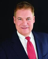 Star Rating and Reviews for Robbie Anderson