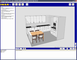 Top 15 Virtual Room Software Tools And Programs Pouted Com Home Design Software Best Interior Design Websites Ikea Kitchen Planner