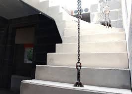 Sie fangen einen neubau an oder wollen ihr altes treppenhaus sanieren oder suchen einen attraktiven stufengang ins obere stockwerk? Dennert Baustoffwelt Element Treppen Step