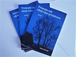 Caldura soarelui şi ansamblul cromatic readuc bucuria plimbărilor în aer liber. Lansare De Carte Florin Becsuk La Galeria De ArtÄ Din Municipiul Lupeni