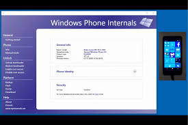 We provide you with the unlock code to permanently unlock your microsoft lumia 640 lte. Windows Phone Hacker Updates Internals Tool To Unlock All Lumia Windows Phones Onmsft Com
