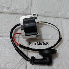 Tasco tac 328e (rp1,7 juta) tabata tbt3300 (rp1,65 juta) matrix mtx 431 (rp1,6 juta. Cdi Koil Coil Mesin Potong Rumput 338 Tl33 Mspr 1534 Shopee Indonesia