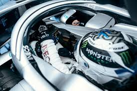 F1 driver valtteri bottas races paul byron in five challenges. Valtteri Bottas On Twitter Dreaming About My Office Vb77 F1 W11 Mercedesamgf1 Youaredreamimg Sebastiankawka