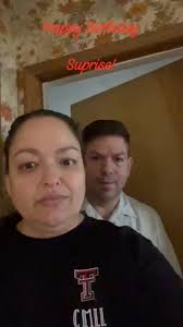 Photo by Nancy Aracely Torres (@nancy_mty) · September 28, 2025