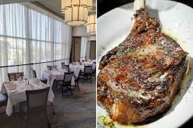 Ruth’s Chris Dress Code Controversy: Family Upset After Birthday Dinner Disrupted