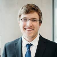 Windsong Farm Golf Club LLC Management Team