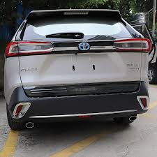 北京广告印刷网-北京展鹏恒久广告材料经营部