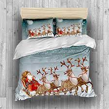 Un copriletto matrimoniale caleffi riveste il tuo letto e gli dona un tocco di stile ed eleganza. La Top 10 Copriletto Natale Singolo Al Miglior Nel 2021 Miglioreopinioni Com
