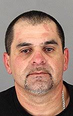 A 53-year-old Hemet resident, Consuelo Carrasco-Ramirez, has been arrested  in connection with a Ponzi scheme that targeted the Hispanic community,  resulting in the theft of approximately $195,000 from victims.