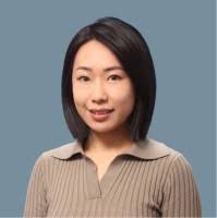 600+ "Donna" profiles