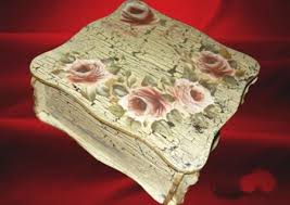 Ahsap Catlatma Teknigi Nasil Yapilir Kolay Orumcek Ve Timsah Derisi