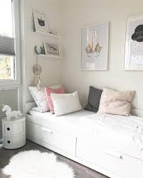 Pin On Ashley S Room