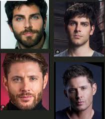 🗿🤣 Why did you un-sink the ship? What movie? Oh, because I hated the  movie. Exactly.