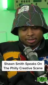 Shawanda Smith Philadelphia