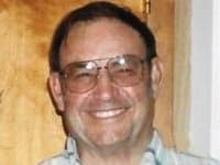 Ivan Pearson Obituary (1932