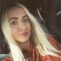 Scott Clarkson Email & Phone Number