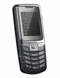 SAMSUNG Impact b Specification - IMEI.info