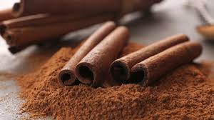 Check spelling or type a new query. Cinnamon Benefits Things To Know Cnn