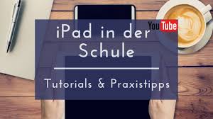Top 7 Ausstattung Fur Das Ipad In Der Schule Digitalisierung Ipad In Der Schule Schule Lehrer Blogs Ipad Apps
