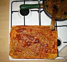 Epingle Sur Cuisine Allemande German Food