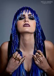 Emily Wainwright's Instagram, Twitter & Facebook