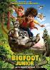 نتیجه تصویری برای دانلود انیمیشن the son of bigfoot 2017 دوبله فارسی بدون سانسور
