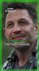 Venom: The Last Dance