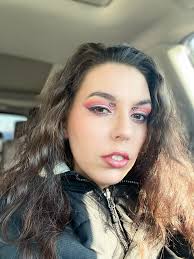 Looking cute and fresh for Valentines! ♥️ 💌