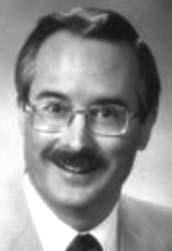 Fred Stanton Obituary (1944