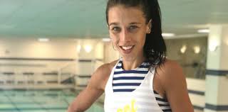 Joanna Jedrzejczyk Don T Even Call It A Weight Cut Mmaweekly Com