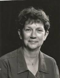 Mary Ann Neupert (Nee Staub) Obituary