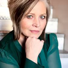 THE BEST 10 Real Estate Agents in OGDEN, UT