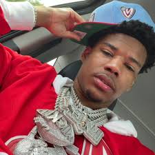 Dad of Nardo Wick fan savagely knocked out blasts rapper