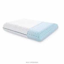 Slip it under your back and rely on its multi. 11 Best King Size Pillows Reviewed In Detail May 2021