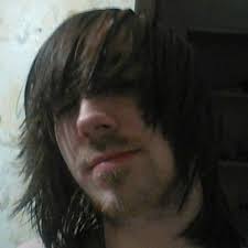 Hi honey how are you doing now