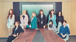 Customize and personalise your desktop, mobile phone and tablet with these free twice wallpapers! Twice Desktop Wallpaper Twice 2020