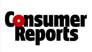 As a consumer, you have the right to file a complaint and report your insurance company if you feel that you have been treated unfairly. Consumer Reports Smarter Home Insurance Kima