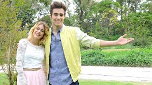 Martina Stoessel And Jorge Blanco Google Zoeken Celebs Celebrities Actresses
