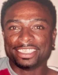 Arthur Bernard Williams