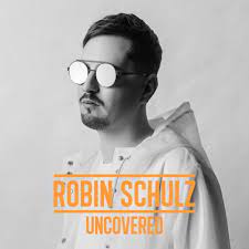 Find top songs and albums by robin schulz including sugar (feat. Stream Robin Schulz Love Me A Little By Robin Schulz Listen Online For Free On Soundcloud